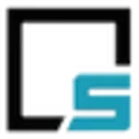 Soundskins Global
